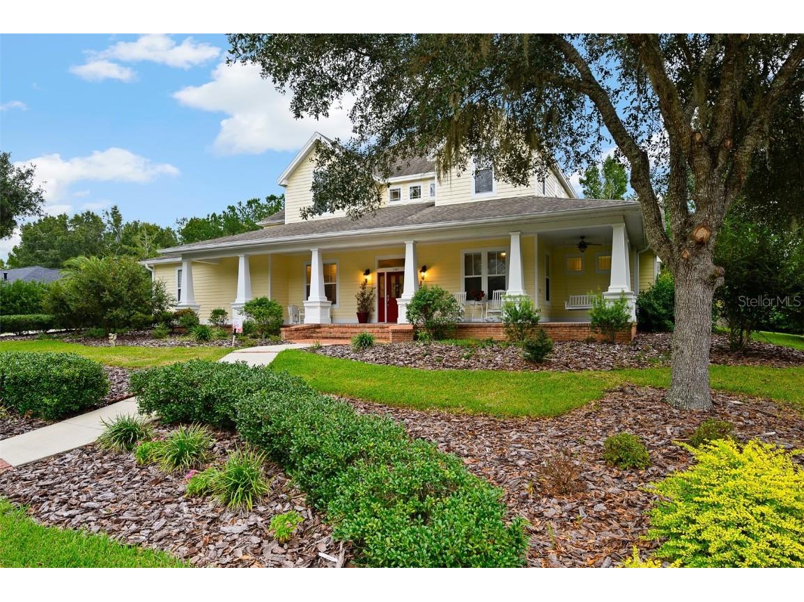 3583 SW 87th Drive Gainesville FL 32608 GC535078 image1