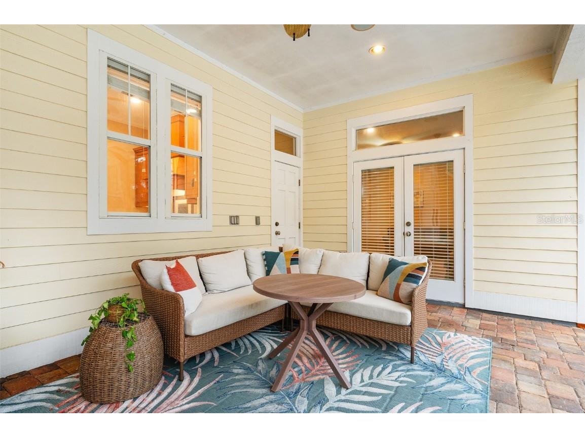 3583 SW 87th Drive Gainesville FL 32608 GC535078 image10