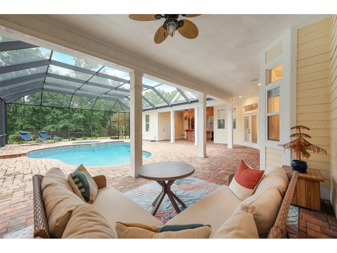 3583 SW 87th Drive Gainesville FL 32608 GC535078 image11