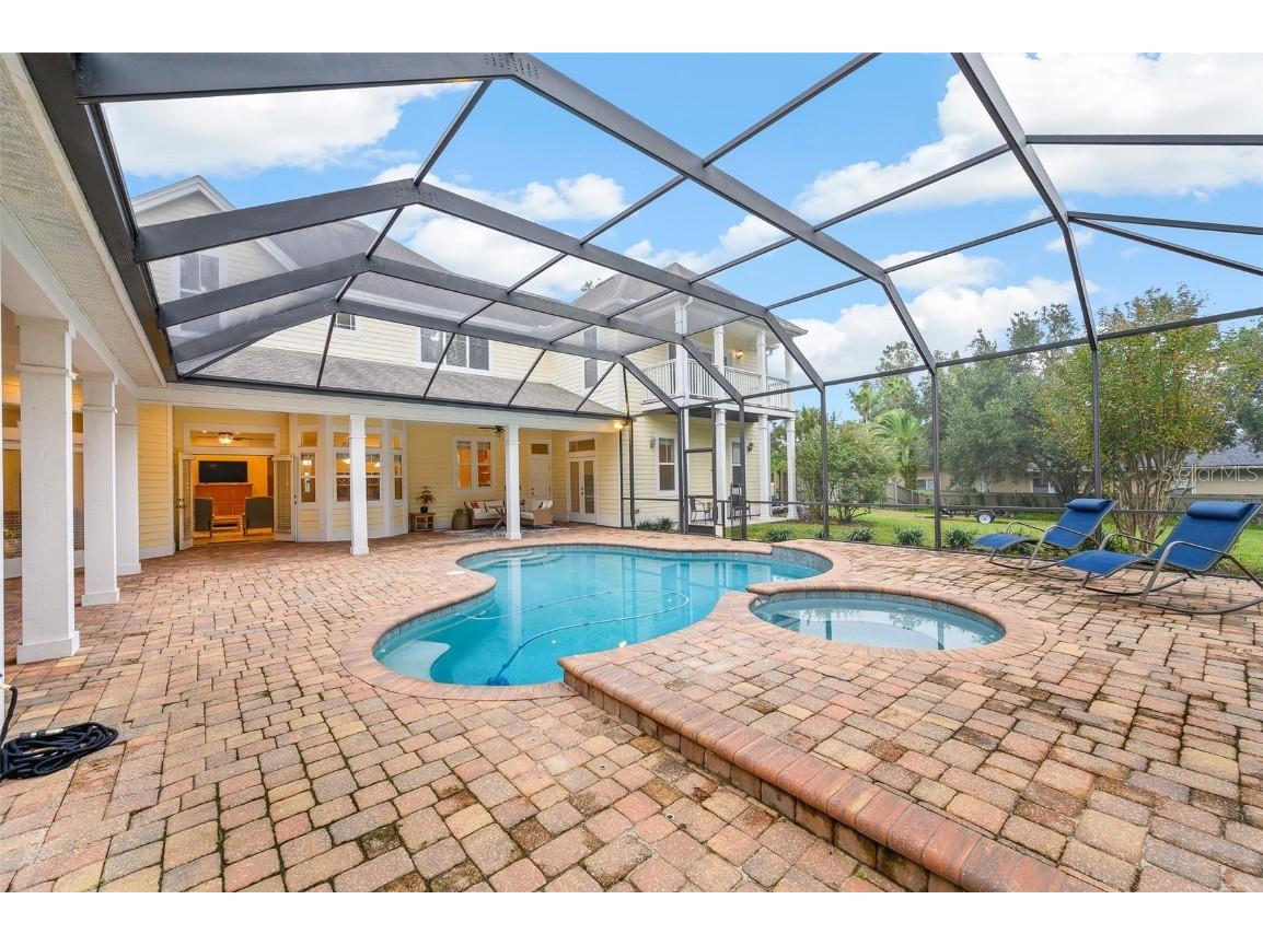 3583 SW 87th Drive Gainesville FL 32608 GC535078 image12