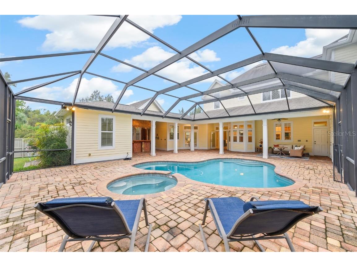 3583 SW 87th Drive Gainesville FL 32608 GC535078 image13