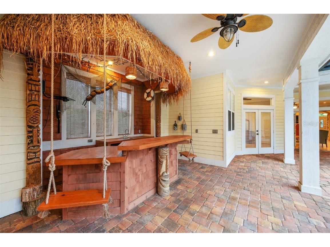 3583 SW 87th Drive Gainesville FL 32608 GC535078 image14