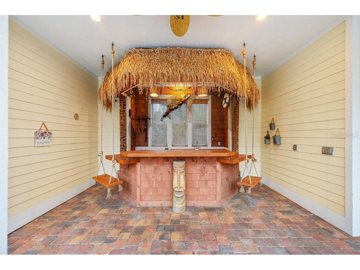 3583 SW 87th Drive Gainesville FL 32608 GC535078 image15