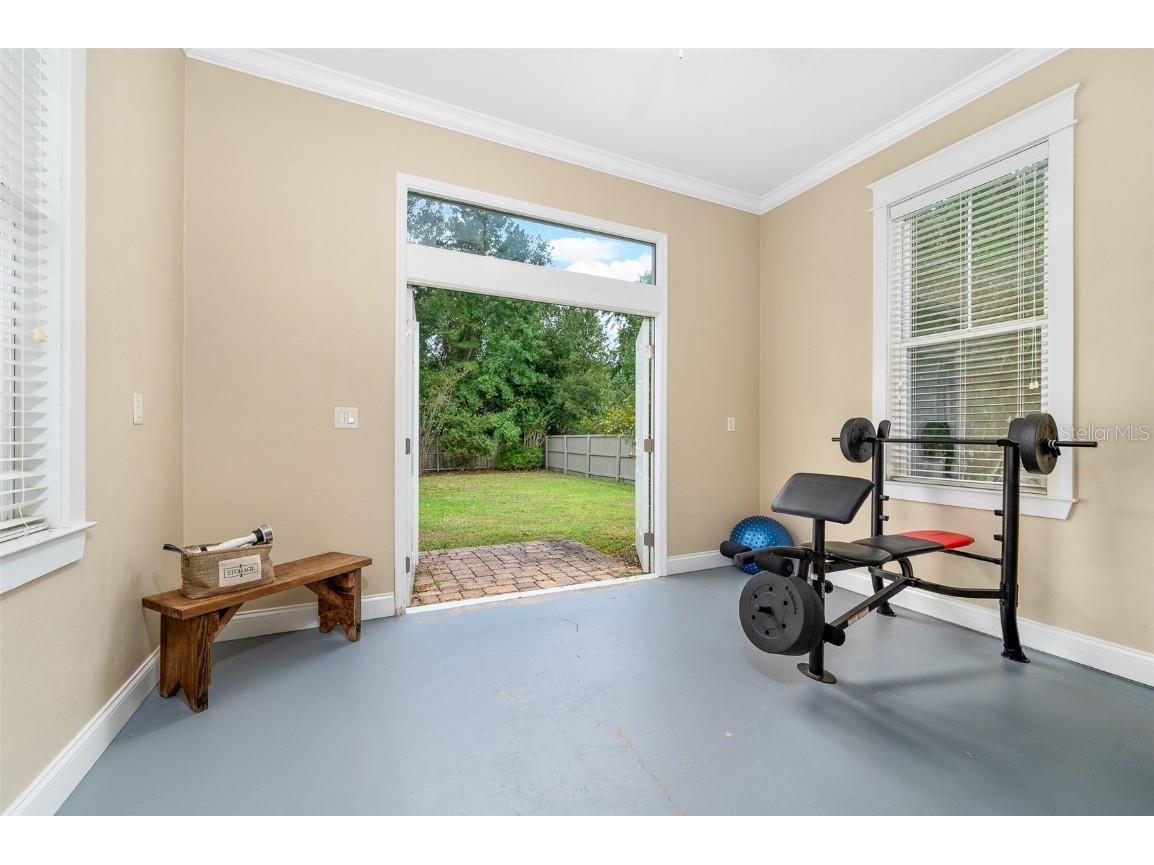 3583 SW 87th Drive Gainesville FL 32608 GC535078 image16