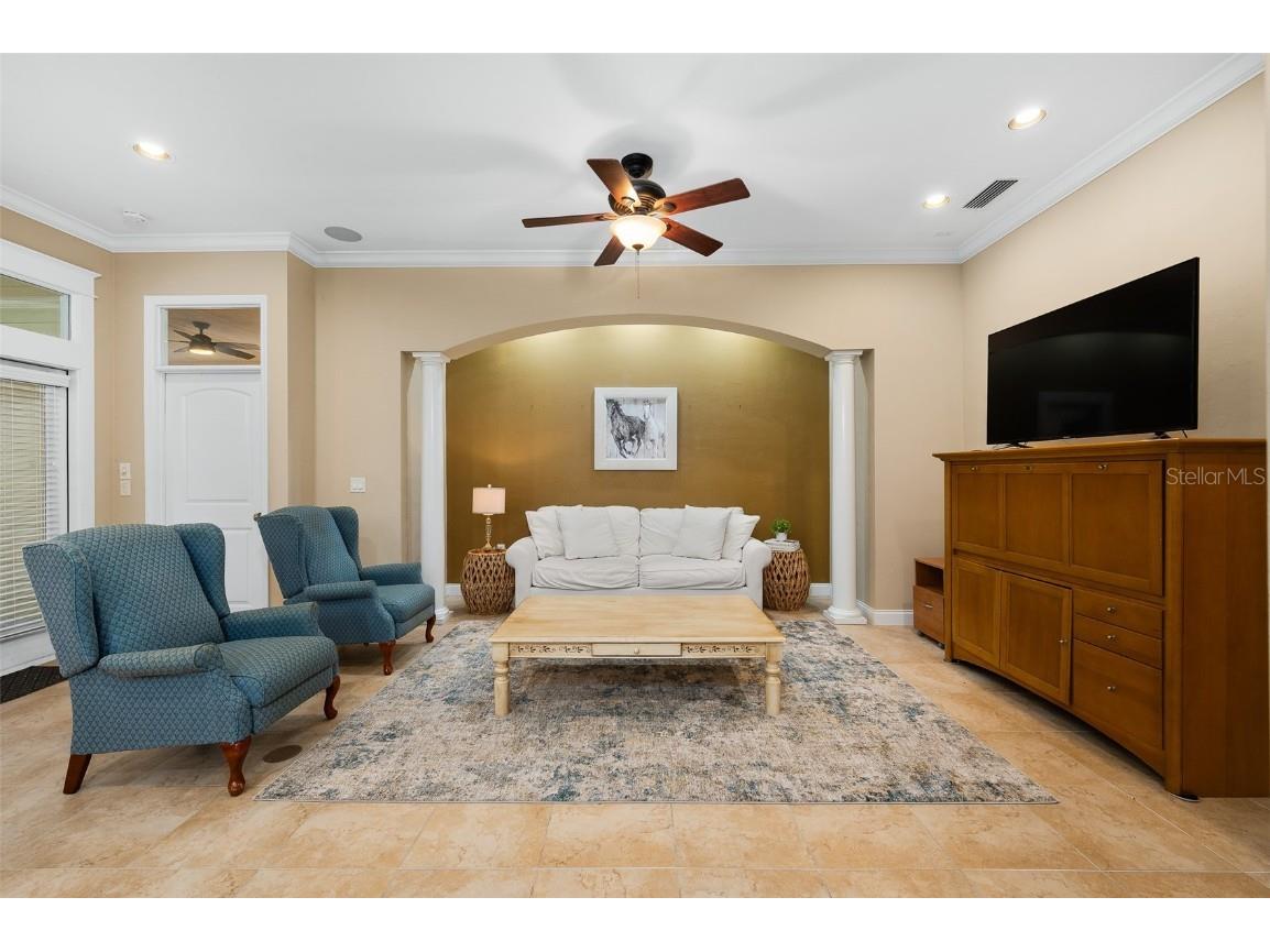 3583 SW 87th Drive Gainesville FL 32608 GC535078 image17