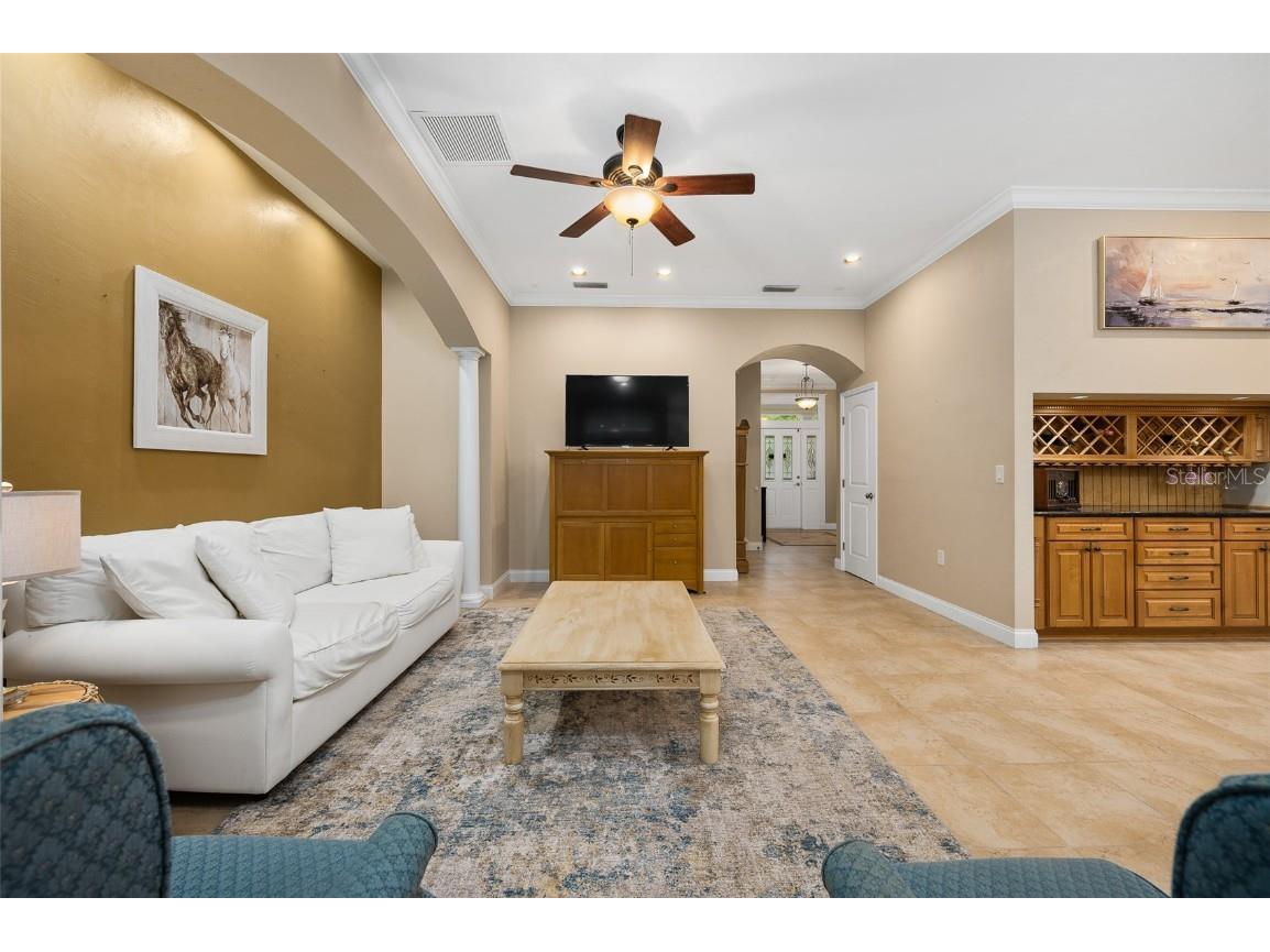 3583 SW 87th Drive Gainesville FL 32608 GC535078 image18