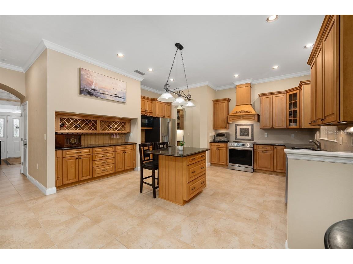 3583 SW 87th Drive Gainesville FL 32608 GC535078 image19