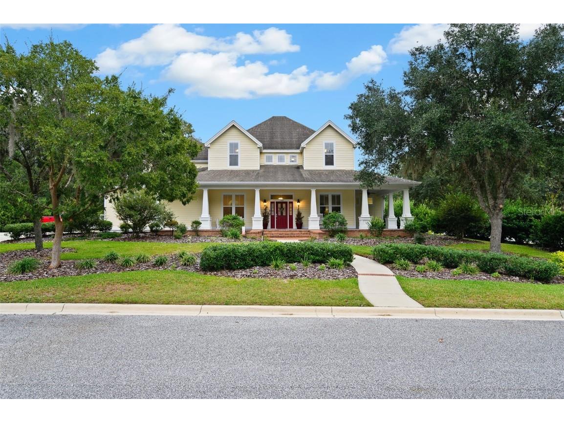 3583 SW 87th Drive Gainesville FL 32608 GC535078 image2