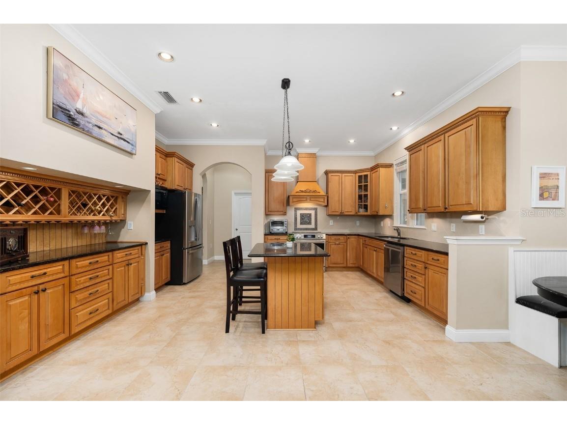 3583 SW 87th Drive Gainesville FL 32608 GC535078 image20