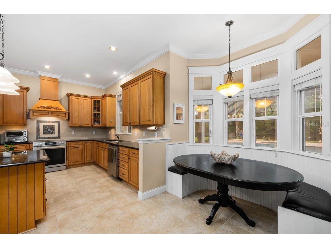 3583 SW 87th Drive Gainesville FL 32608 GC535078 image21