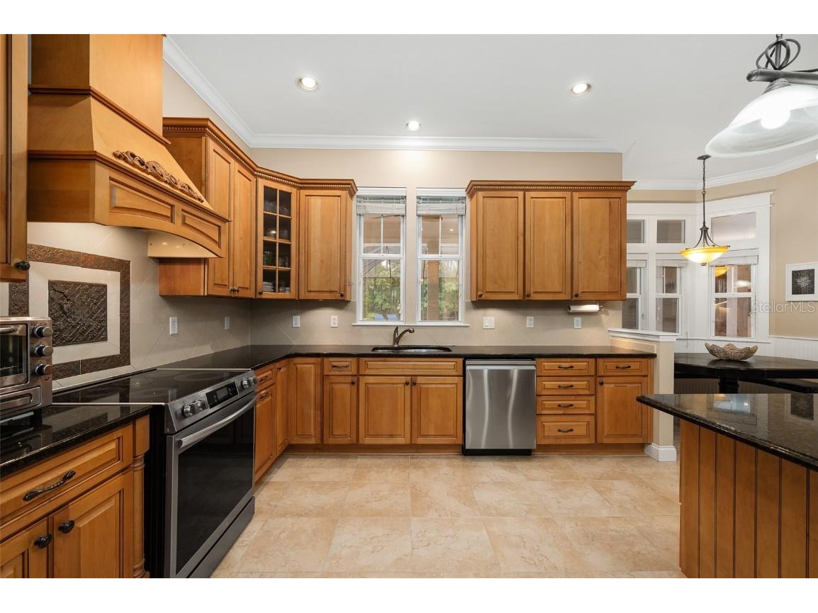 3583 SW 87th Drive Gainesville FL 32608 GC535078 image22