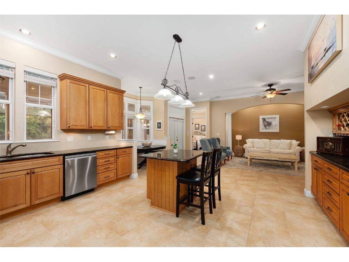 3583 SW 87th Drive Gainesville FL 32608 GC535078 image23