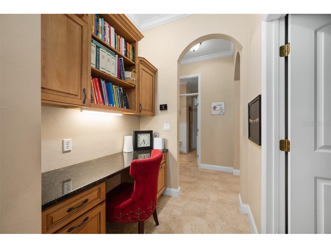 3583 SW 87th Drive Gainesville FL 32608 GC535078 image24