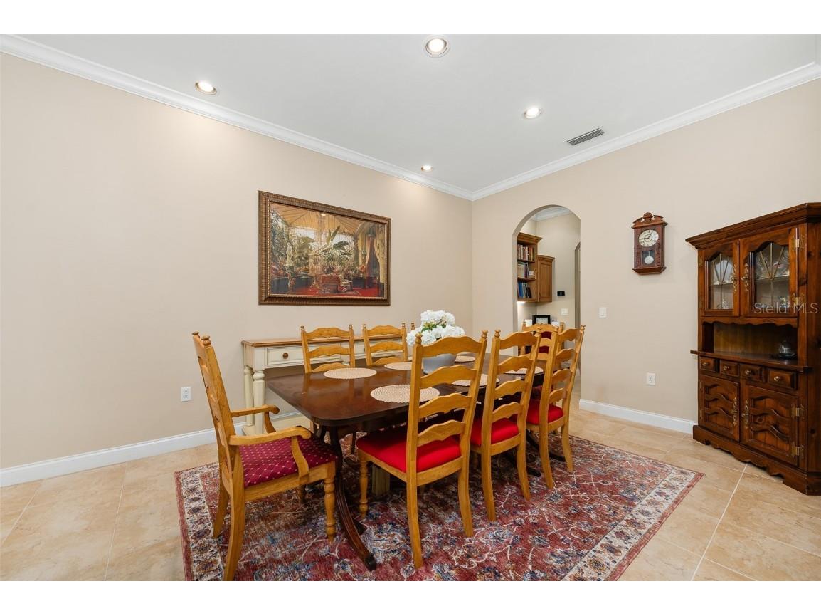 3583 SW 87th Drive Gainesville FL 32608 GC535078 image25