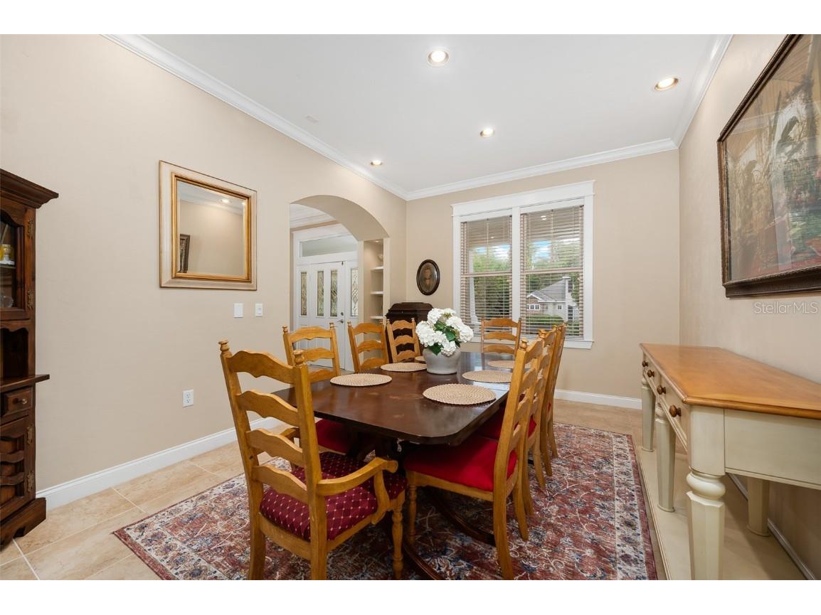 3583 SW 87th Drive Gainesville FL 32608 GC535078 image26