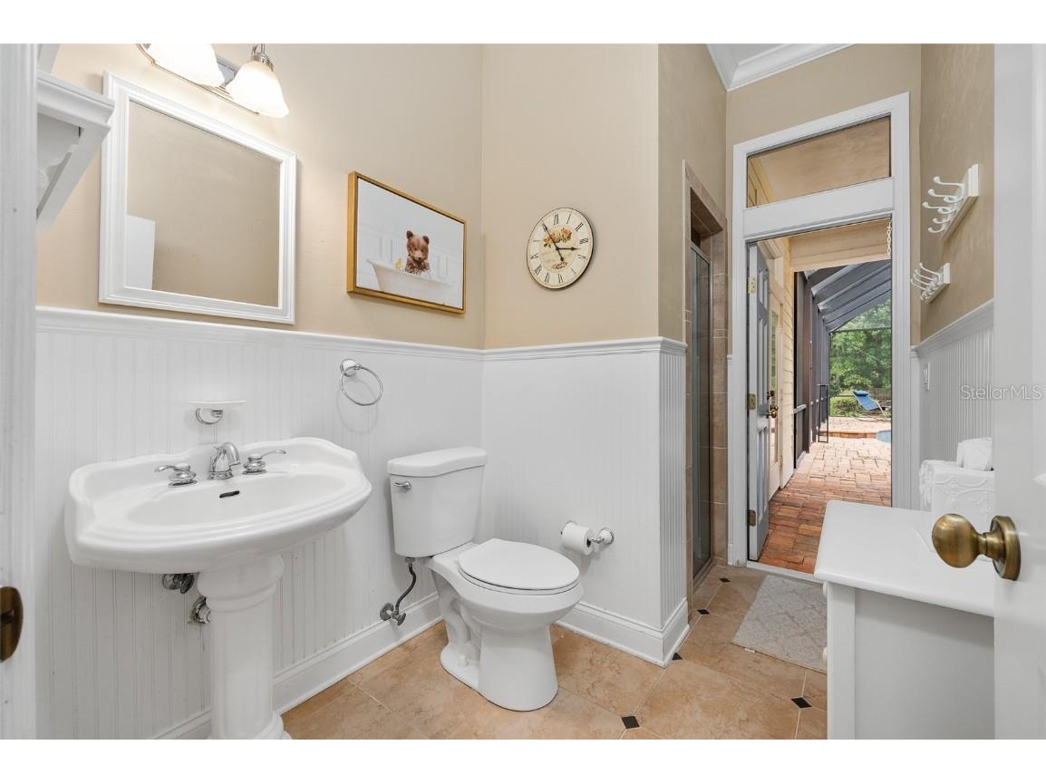 3583 SW 87th Drive Gainesville FL 32608 GC535078 image27