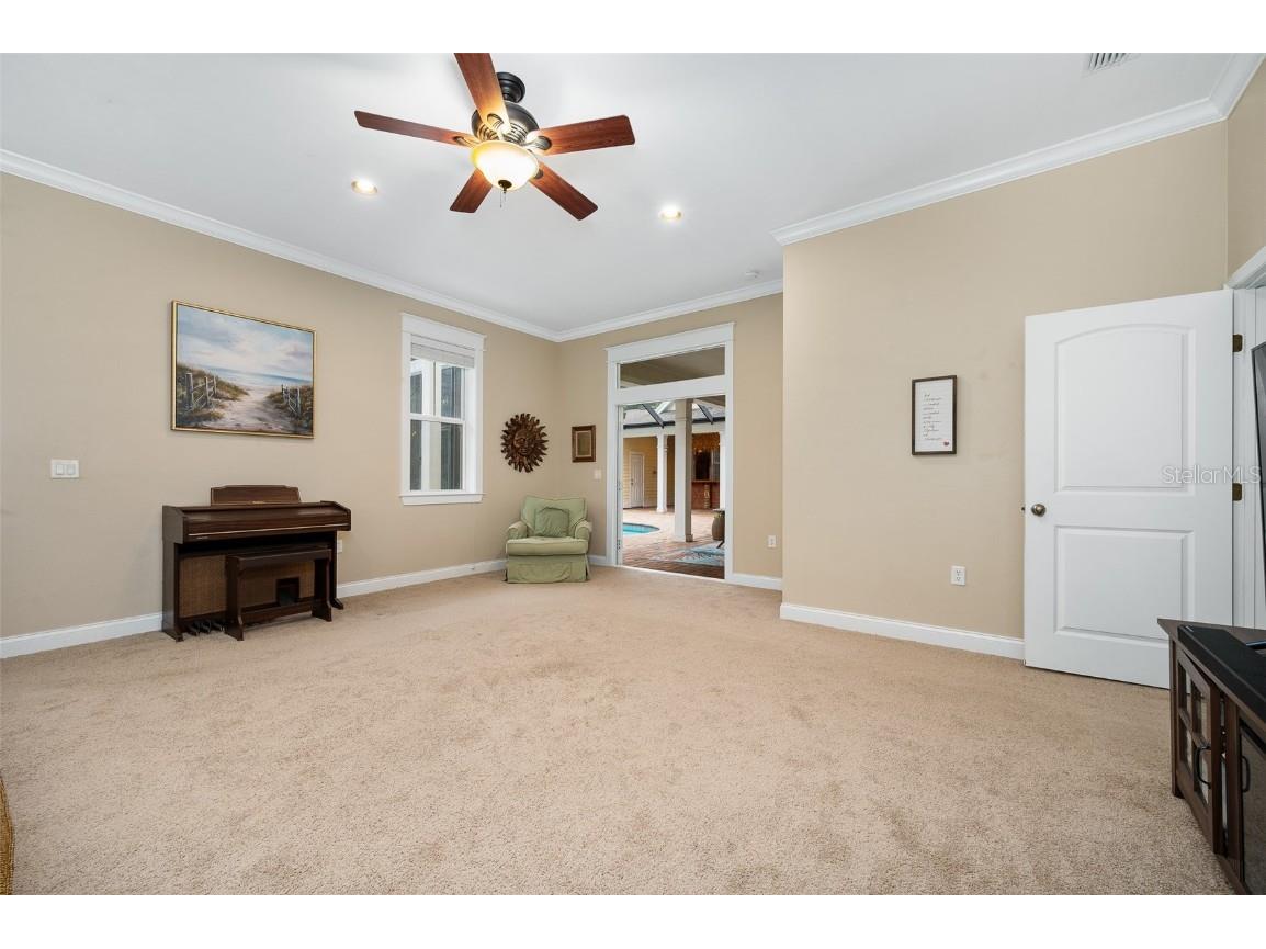 3583 SW 87th Drive Gainesville FL 32608 GC535078 image28