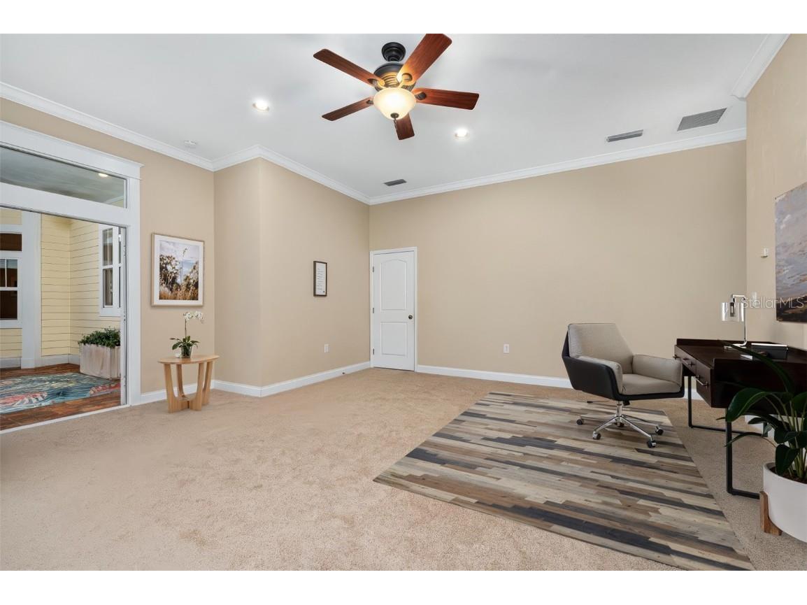 3583 SW 87th Drive Gainesville FL 32608 GC535078 image29