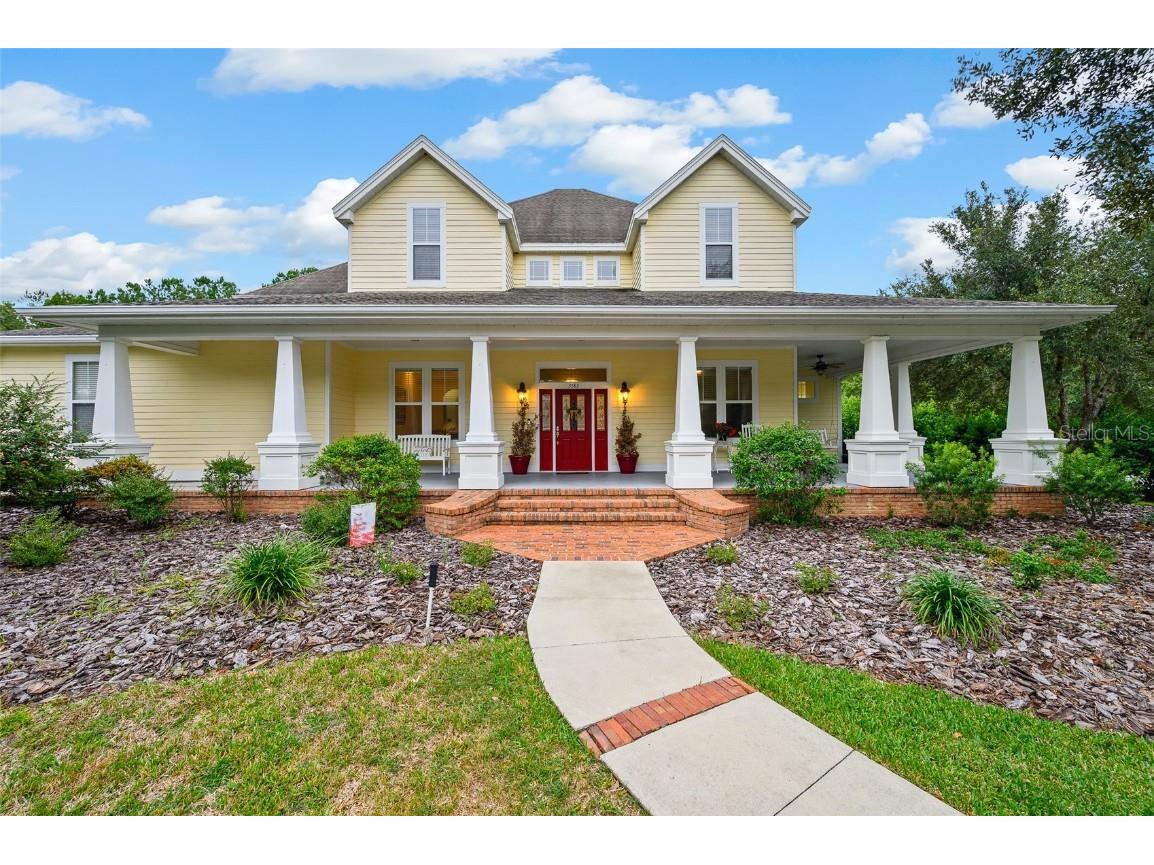 3583 SW 87th Drive Gainesville FL 32608 GC535078 image3