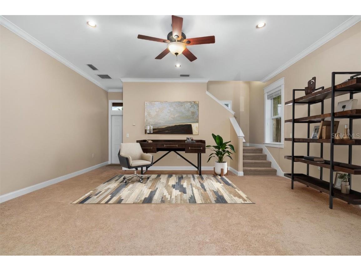 3583 SW 87th Drive Gainesville FL 32608 GC535078 image30