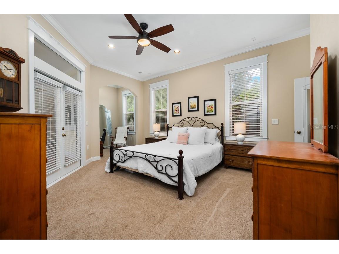 3583 SW 87th Drive Gainesville FL 32608 GC535078 image31