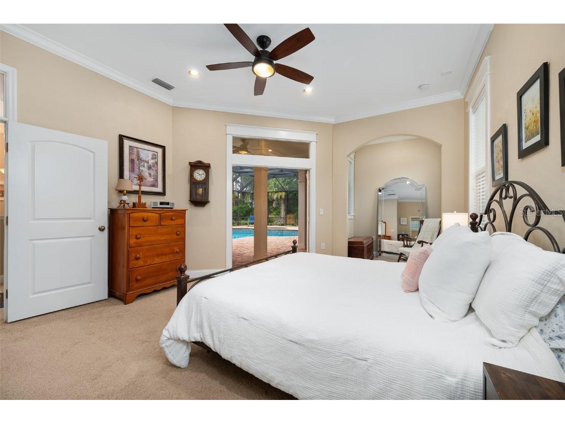 3583 SW 87th Drive Gainesville FL 32608 GC535078 image32