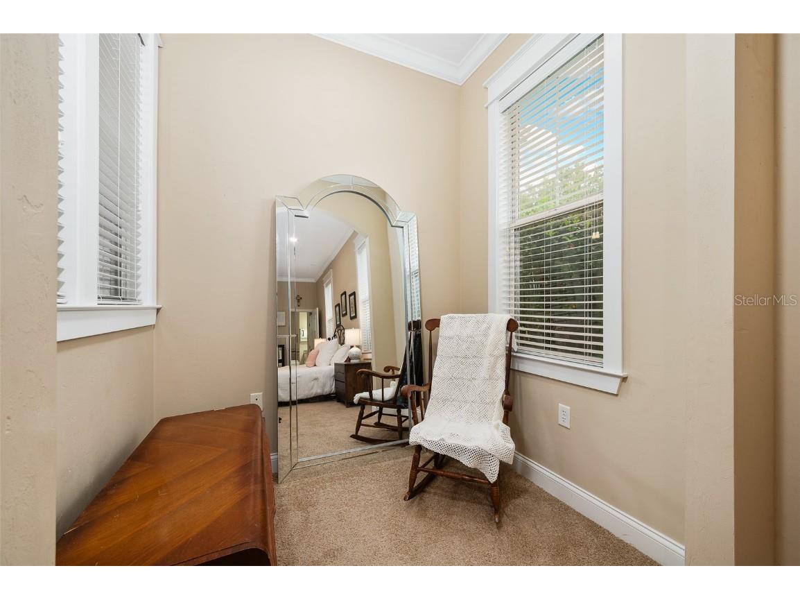 3583 SW 87th Drive Gainesville FL 32608 GC535078 image33