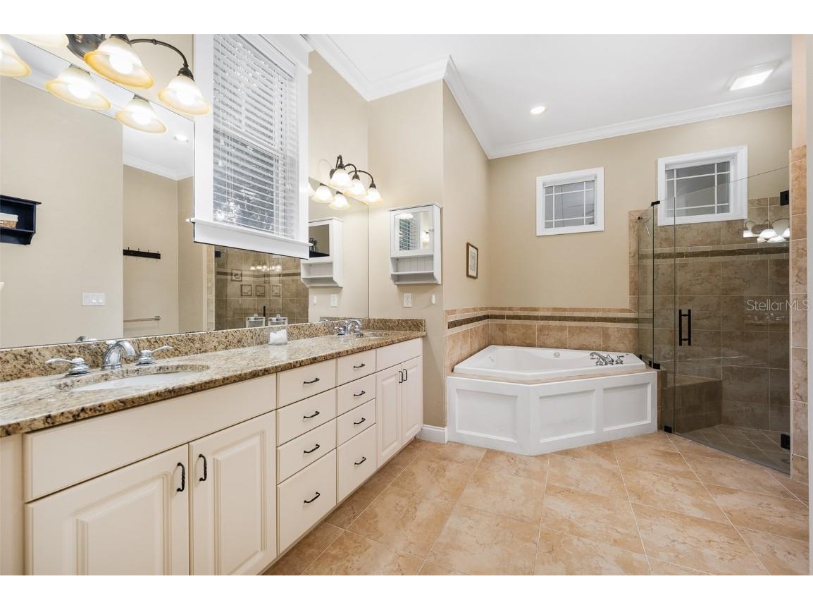 3583 SW 87th Drive Gainesville FL 32608 GC535078 image34