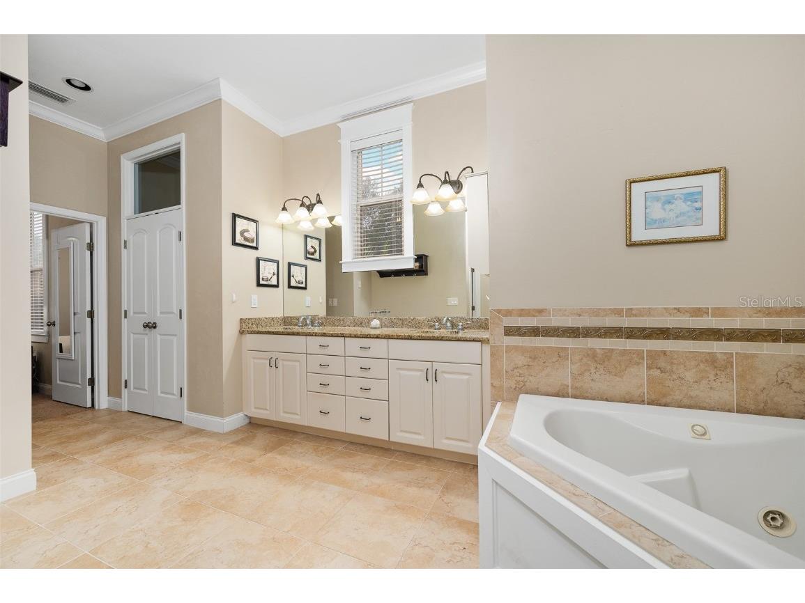 3583 SW 87th Drive Gainesville FL 32608 GC535078 image35