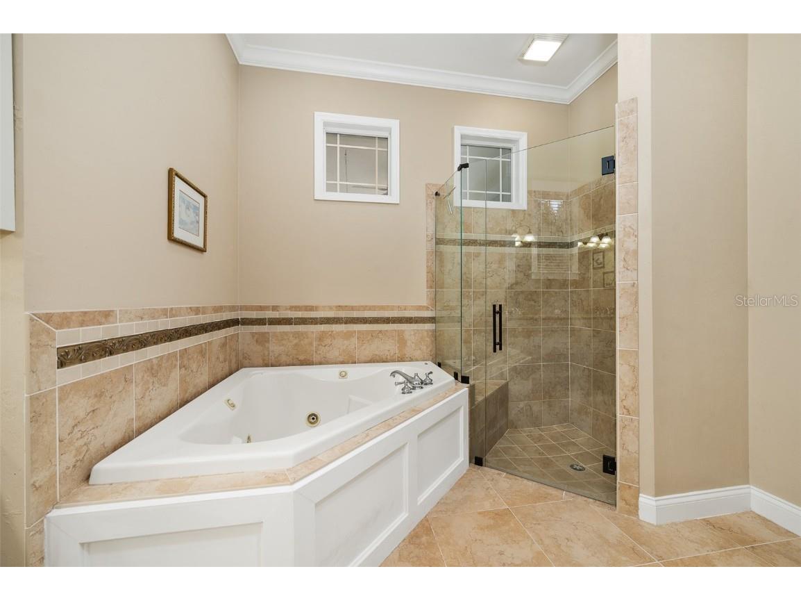 3583 SW 87th Drive Gainesville FL 32608 GC535078 image36