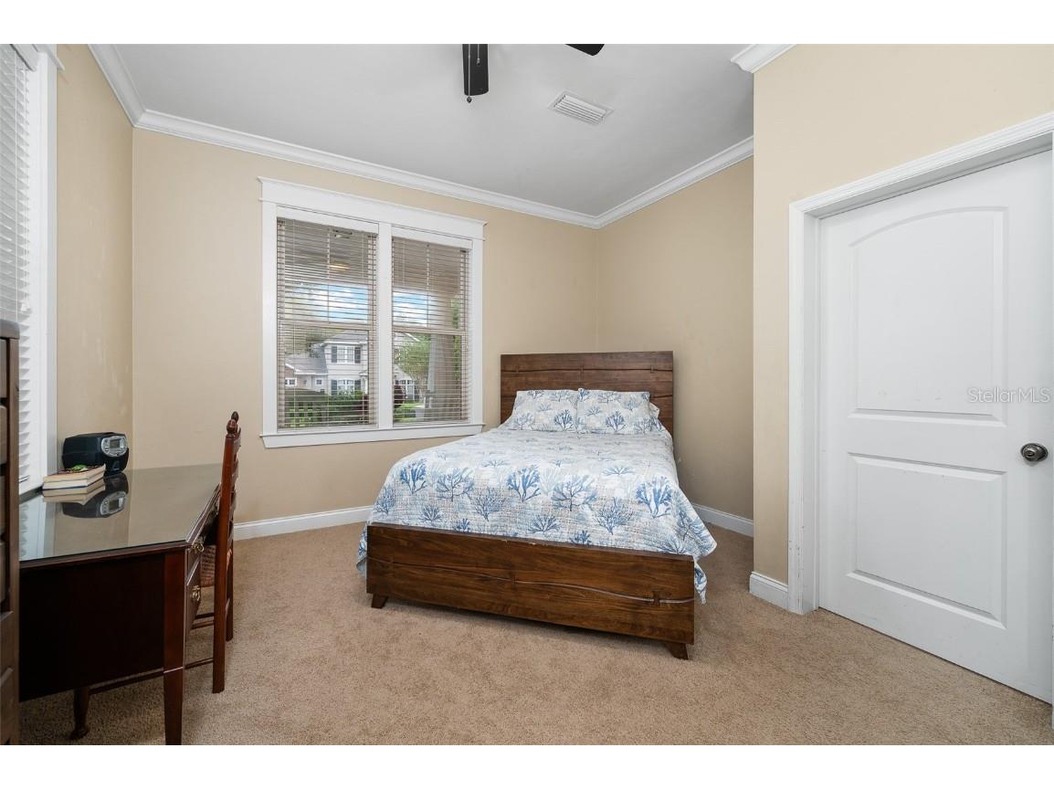 3583 SW 87th Drive Gainesville FL 32608 GC535078 image37