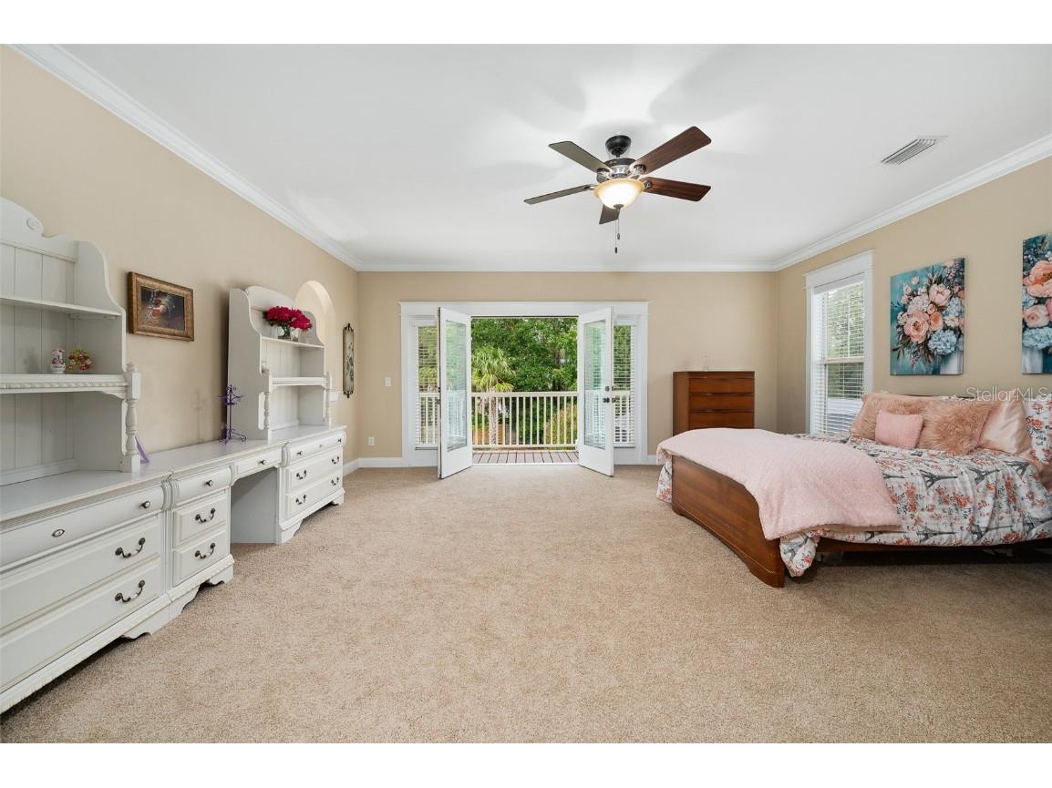 3583 SW 87th Drive Gainesville FL 32608 GC535078 image38