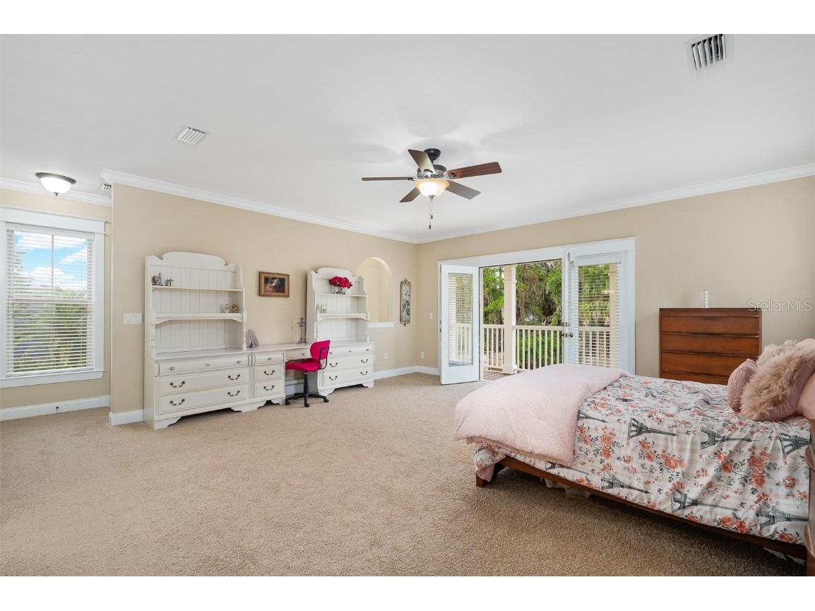 3583 SW 87th Drive Gainesville FL 32608 GC535078 image39