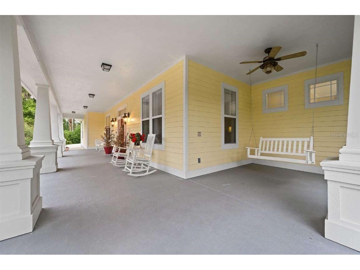 3583 SW 87th Drive Gainesville FL 32608 GC535078 image4