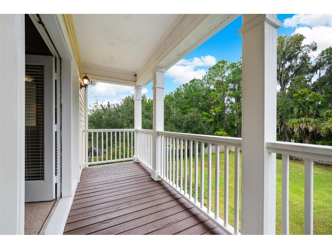 3583 SW 87th Drive Gainesville FL 32608 GC535078 image40