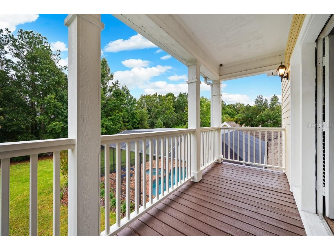 3583 SW 87th Drive Gainesville FL 32608 GC535078 image41