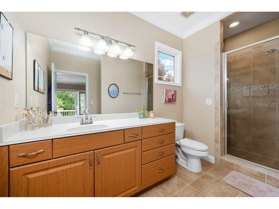 3583 SW 87th Drive Gainesville FL 32608 GC535078 image42