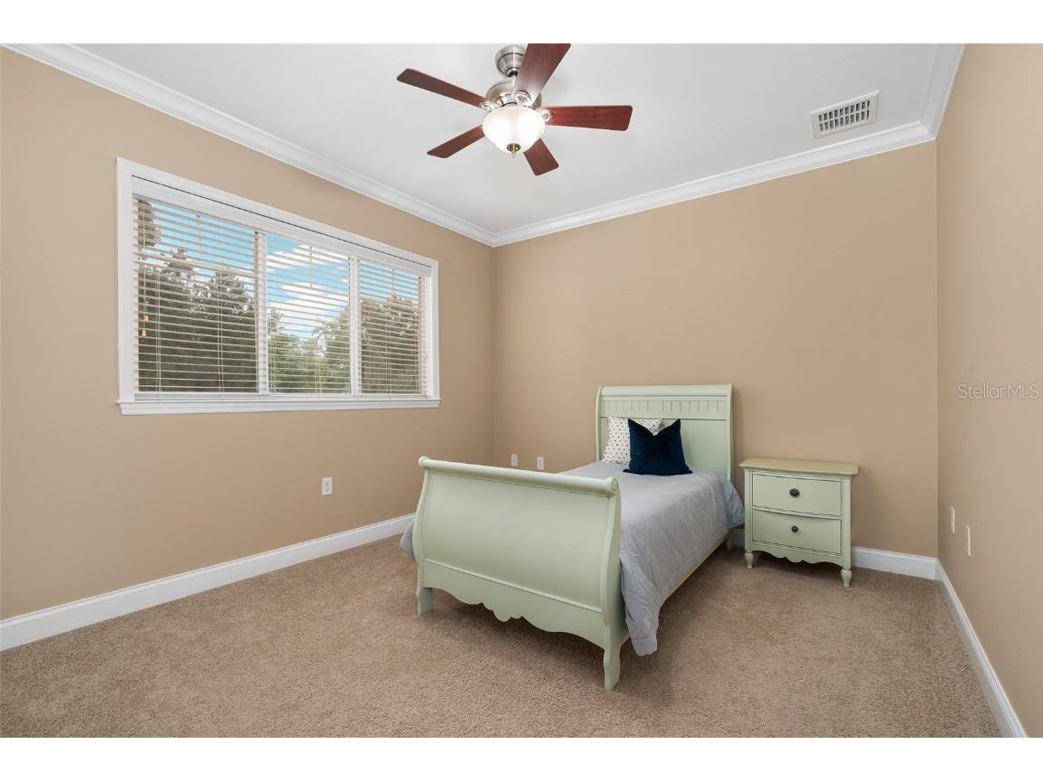 3583 SW 87th Drive Gainesville FL 32608 GC535078 image43