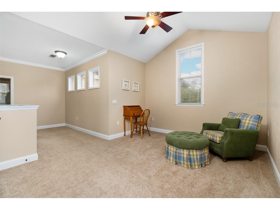 3583 SW 87th Drive Gainesville FL 32608 GC535078 image44