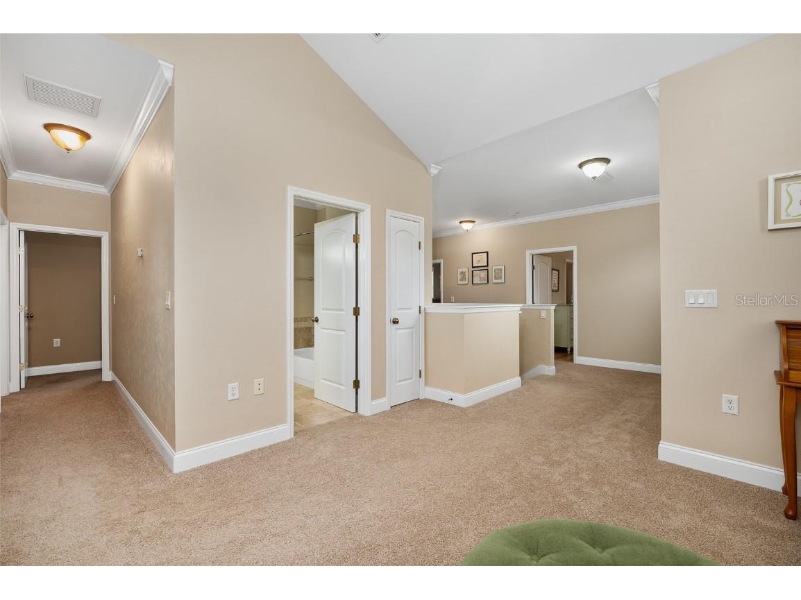 3583 SW 87th Drive Gainesville FL 32608 GC535078 image45