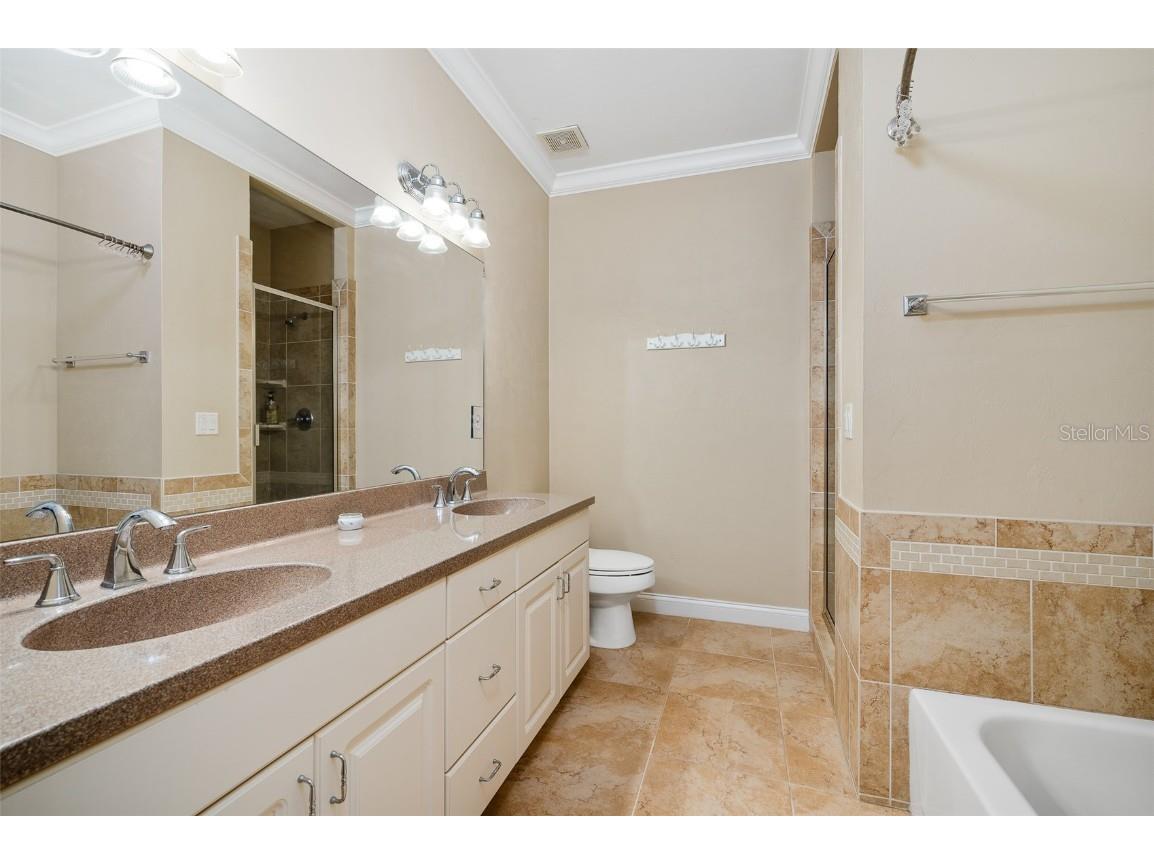 3583 SW 87th Drive Gainesville FL 32608 GC535078 image46