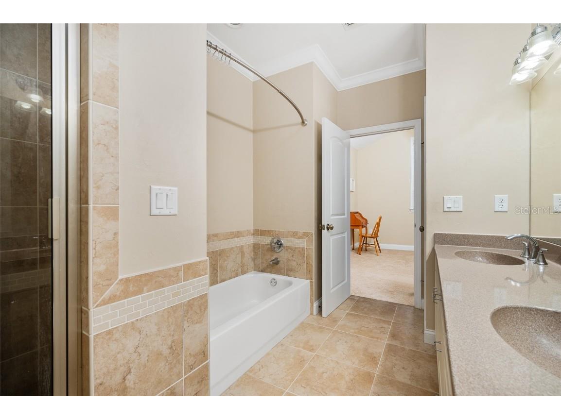 3583 SW 87th Drive Gainesville FL 32608 GC535078 image47