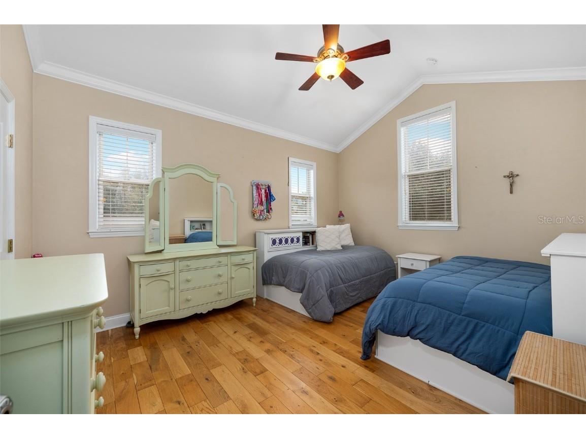 3583 SW 87th Drive Gainesville FL 32608 GC535078 image48