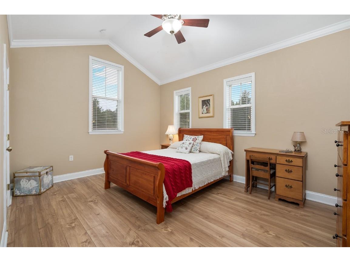 3583 SW 87th Drive Gainesville FL 32608 GC535078 image49