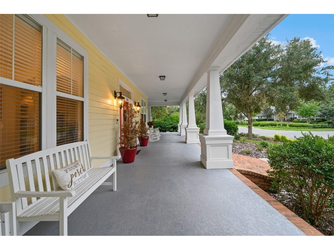 3583 SW 87th Drive Gainesville FL 32608 GC535078 image5