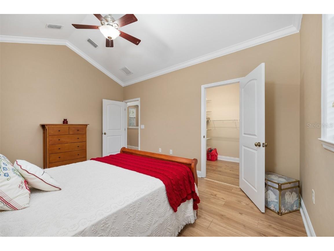 3583 SW 87th Drive Gainesville FL 32608 GC535078 image50