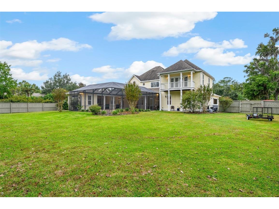 3583 SW 87th Drive Gainesville FL 32608 GC535078 image51