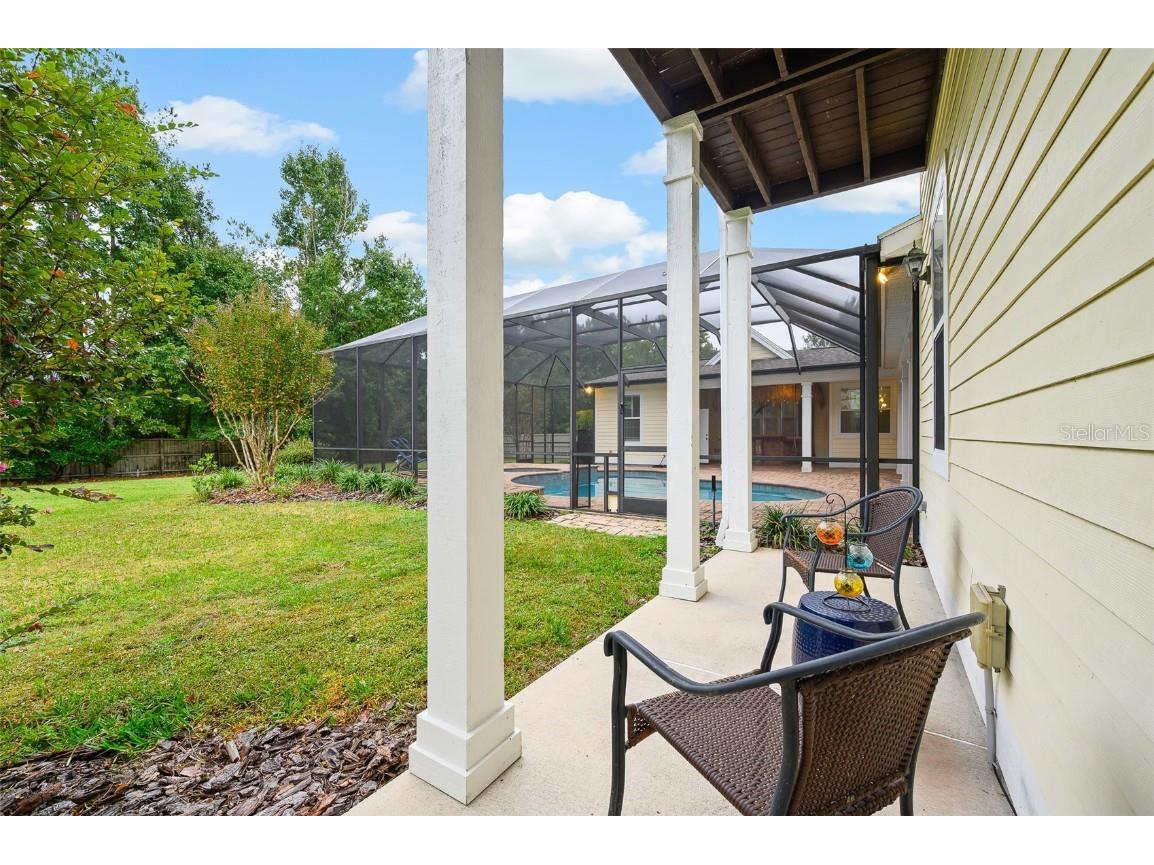 3583 SW 87th Drive Gainesville FL 32608 GC535078 image52