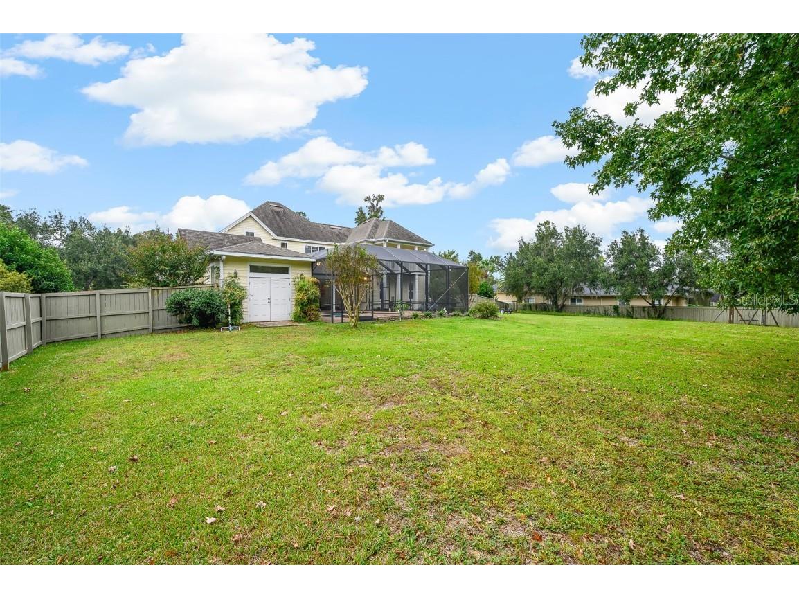 3583 SW 87th Drive Gainesville FL 32608 GC535078 image53