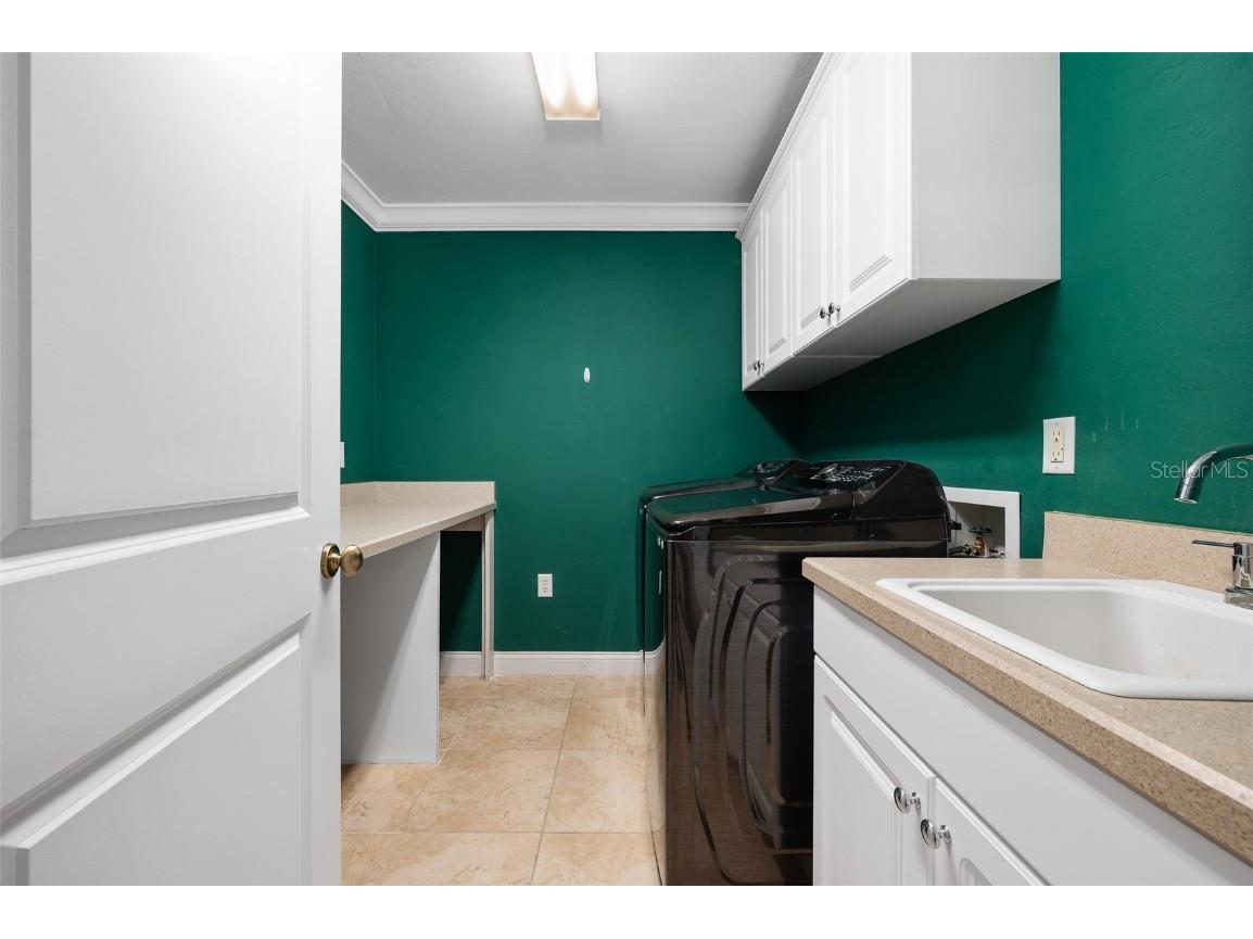 3583 SW 87th Drive Gainesville FL 32608 GC535078 image54